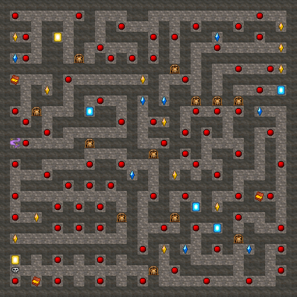 клик для увеличения