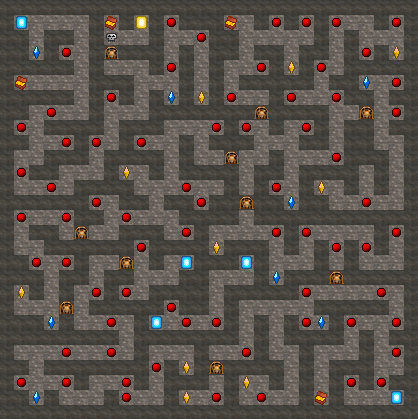 клик для увеличения