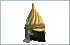 Золотой шлем