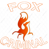 Criminal FOX