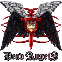 Dead AngelS