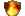 Flame of Phoenix