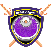 Order Angels