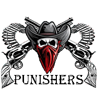 Punishers