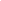 Testikopsikus
