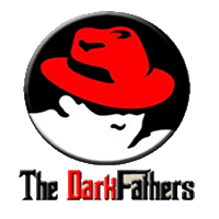 The Darkfathers 