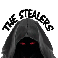 The Stealers