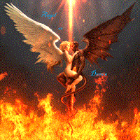 Wings of Destiny